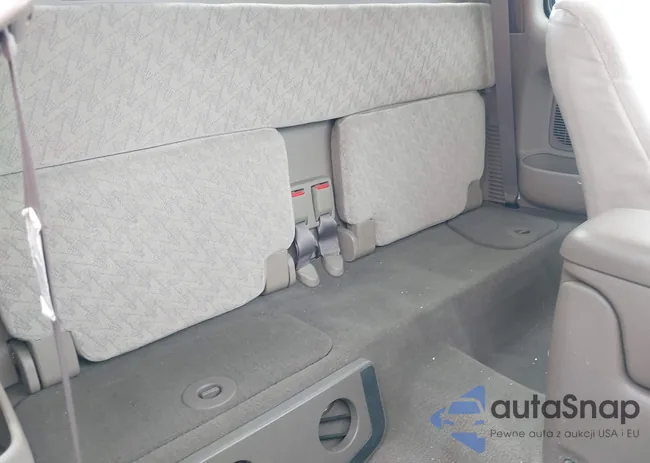 5TEWN72N53Z232045: 44633110