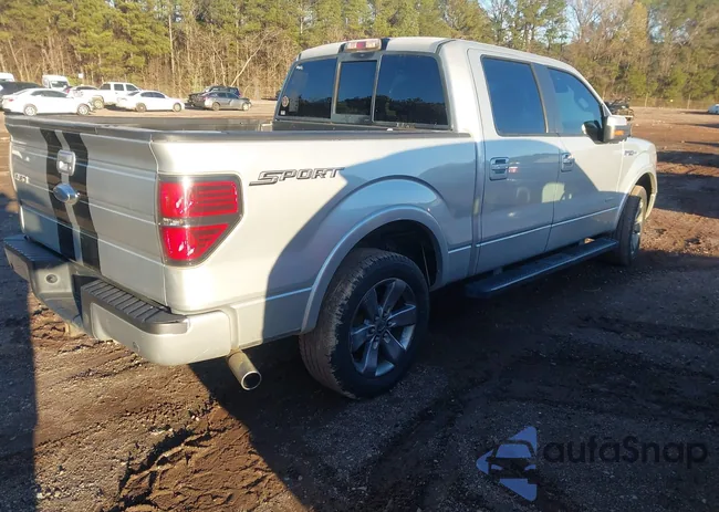 1FTFW1CT6BKS70140: 44633120