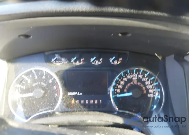 1FTFW1CT6BKS70140: 44633120