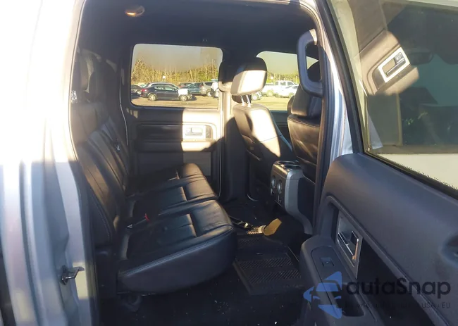 1FTFW1CT6BKS70140: 44633120