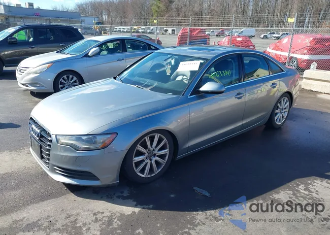 WAUFMAFC0EN068716: 44633141