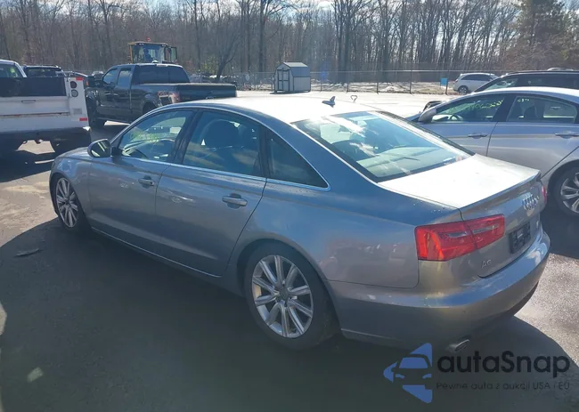 WAUFMAFC0EN068716: 44633141