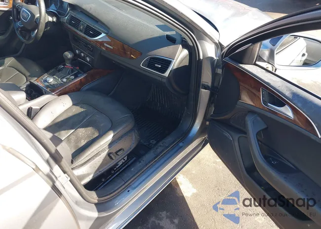 WAUFMAFC0EN068716: 44633141