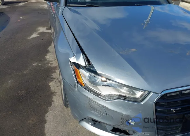 WAUFMAFC0EN068716: 44633141