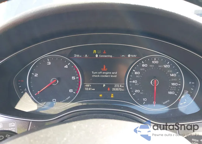 WAUFMAFC0EN068716: 44633141