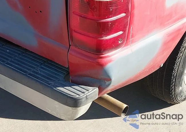 1FTYR44V43PA84762: 44633143