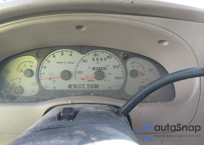 1FTYR44V43PA84762: 44633143