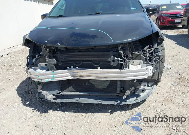 2C4RC1DG8MR504559: 44633149