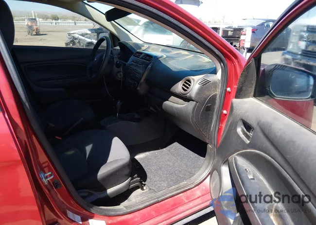 ML32A3HJ0FH048180: 44633156