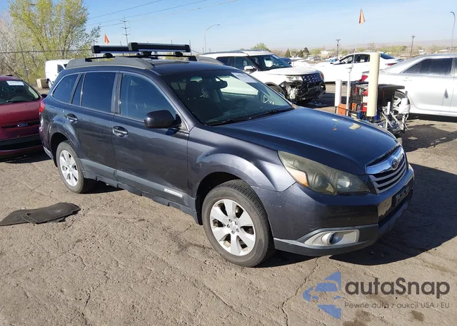 4S4BRCGC5C3233080: 44633159