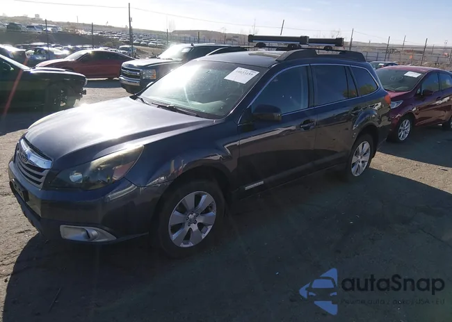 4S4BRCGC5C3233080: 44633159