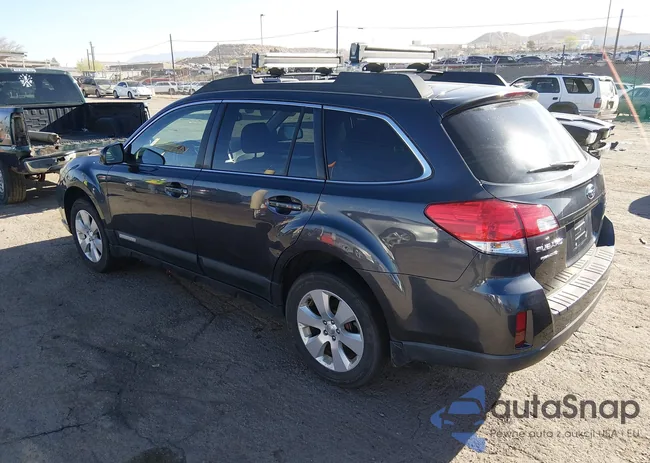 4S4BRCGC5C3233080: 44633159