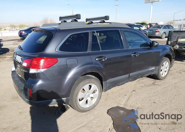 4S4BRCGC5C3233080: 44633159