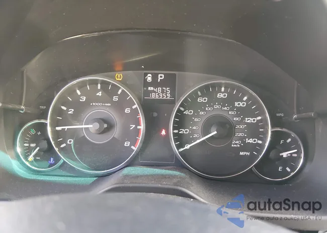 4S4BRCGC5C3233080: 44633159