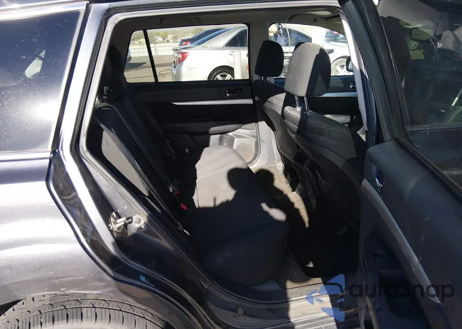 4S4BRCGC5C3233080: 44633159