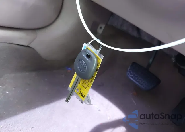 4T1CE30P48U762678: 44633161