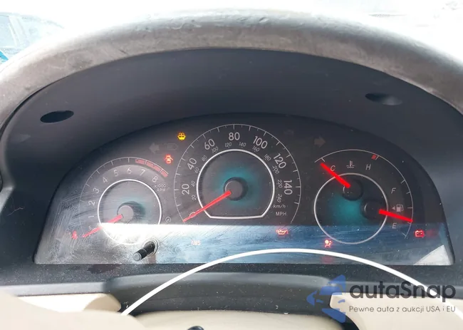 4T1CE30P48U762678: 44633161