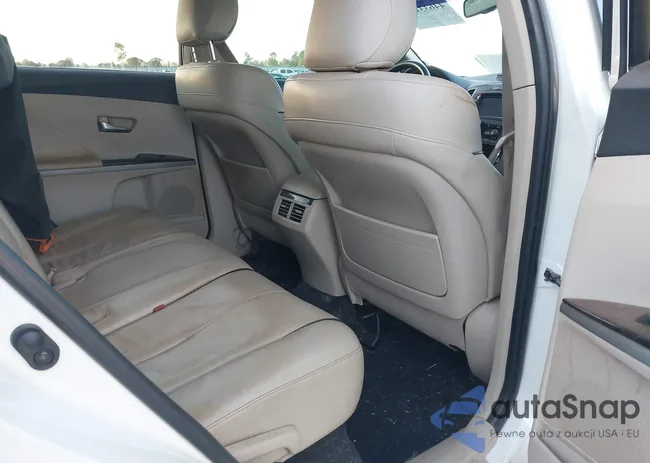 4T3ZK11A39U001490: 44633170