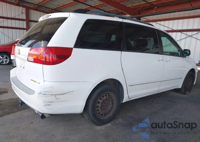 5TDZA23C65S232726: 44633179