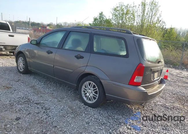 1FAHP36312W282754: 44633184