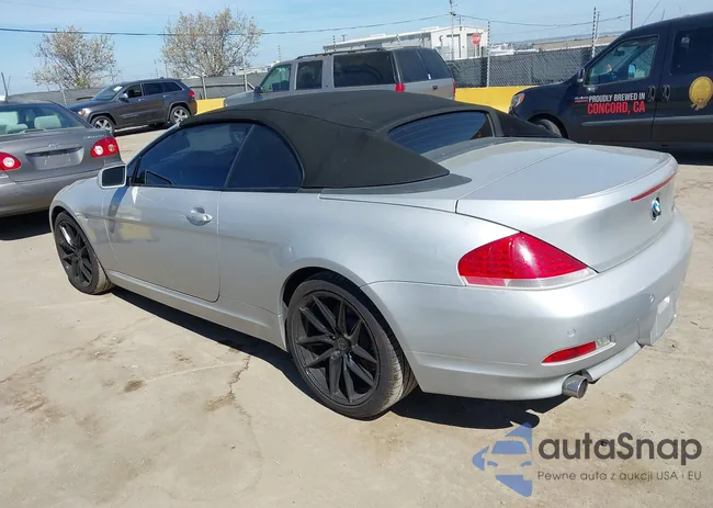 WBAEK73415B323019: 44633195