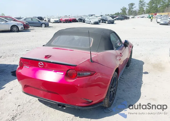 JM1NDAC70G0105382: 44633197