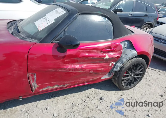 JM1NDAC70G0105382: 44633197