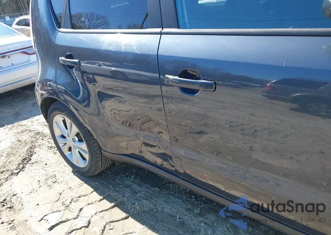 KNDJP3A54G7327207: 44633206