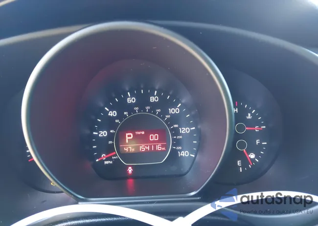 KNDJP3A54G7327207: 44633206