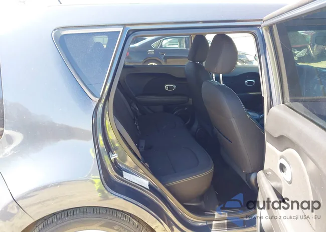 KNDJP3A54G7327207: 44633206