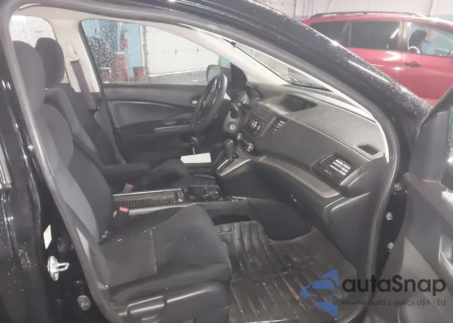 2HKRM4H37DH633671: 44633219