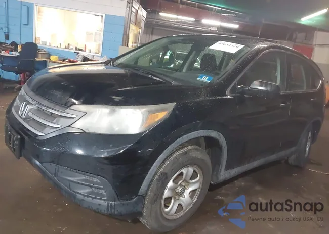 2HKRM4H37DH633671: 44633219