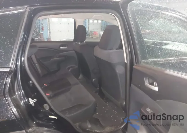 2HKRM4H37DH633671: 44633219