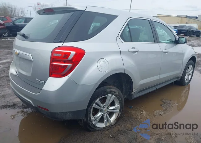 2GNALBEK8H1512341: 44633220