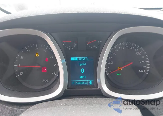 2GNALBEK8H1512341: 44633220