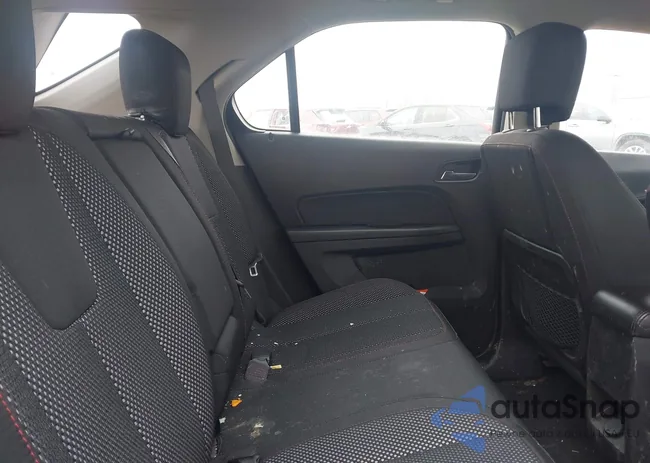 2GNALBEK8H1512341: 44633220