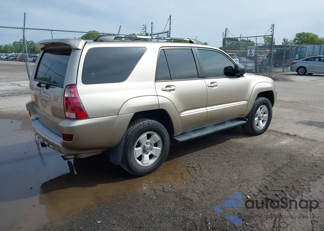 JTEZU14R640028848: 44633230