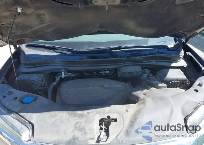 5FPYK2F68KB005592: 44633236