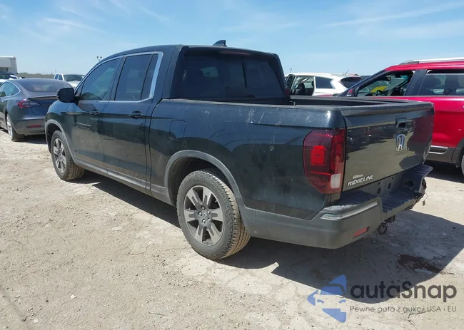 5FPYK2F68KB005592: 44633236