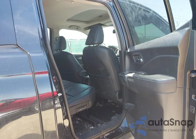 5FPYK2F68KB005592: 44633236