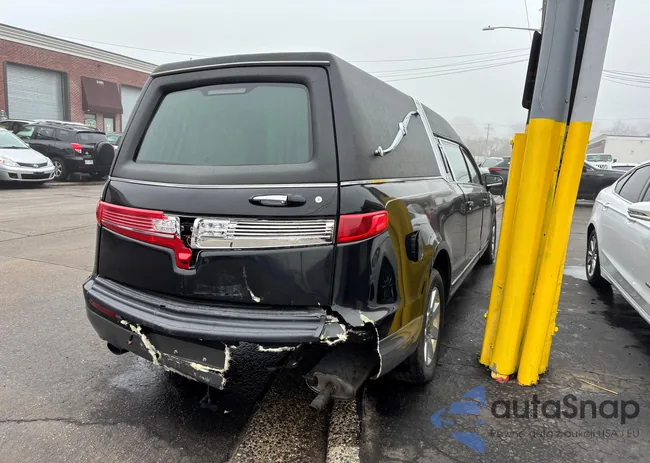 2LJMJ5LT2JBL00380: 44633276