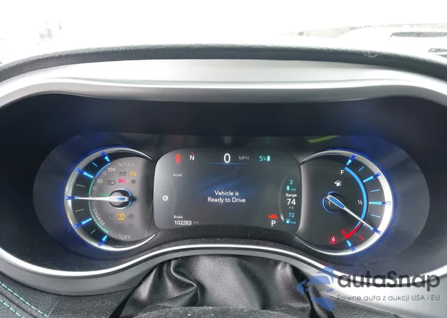 2C4RC1N70HR655190: 44633278