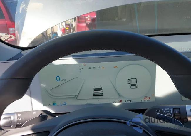 KM8KRDAF6PU211856: 44633301