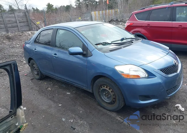 JTDBT903791318266: 44633341