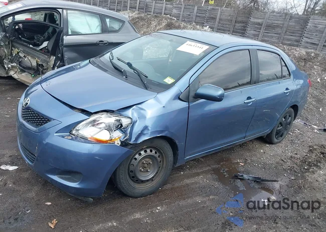 JTDBT903791318266: 44633341