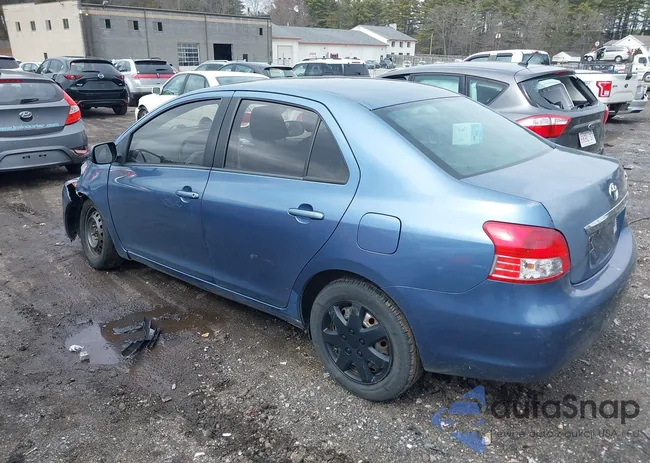 JTDBT903791318266: 44633341