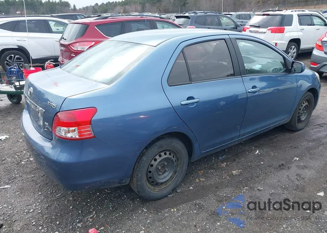 JTDBT903791318266: 44633341