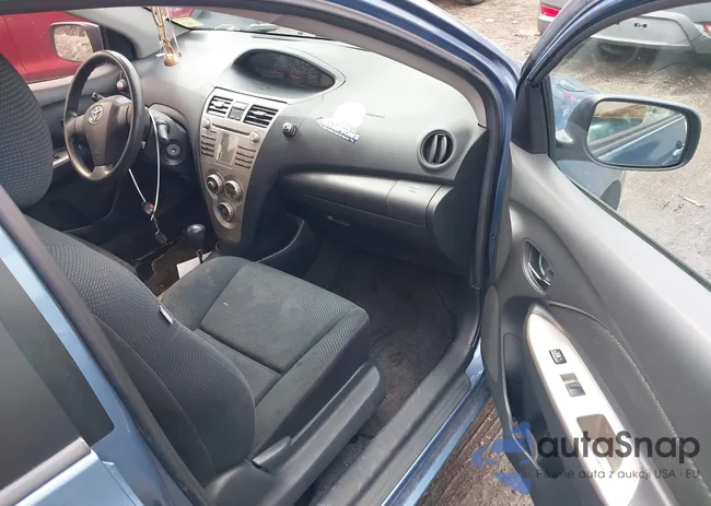 JTDBT903791318266: 44633341