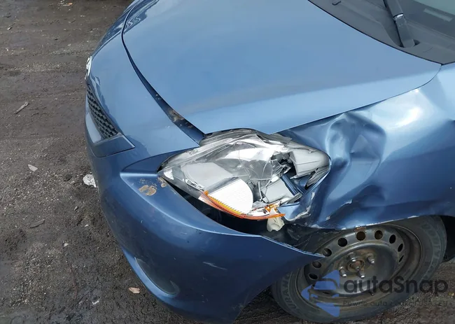 JTDBT903791318266: 44633341