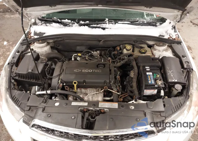 1G1PC5SH4B7307549: 44633345